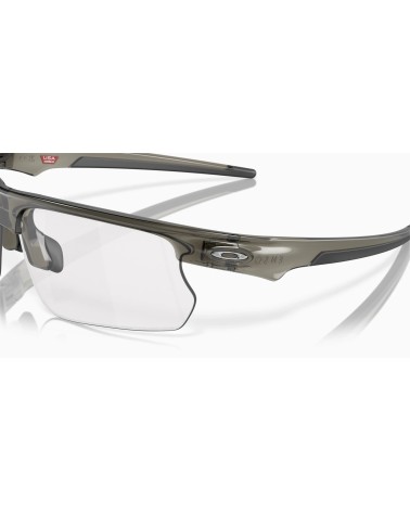 Oakley Bisphaera: Occhiali da Sole Prizm | Acquista Online